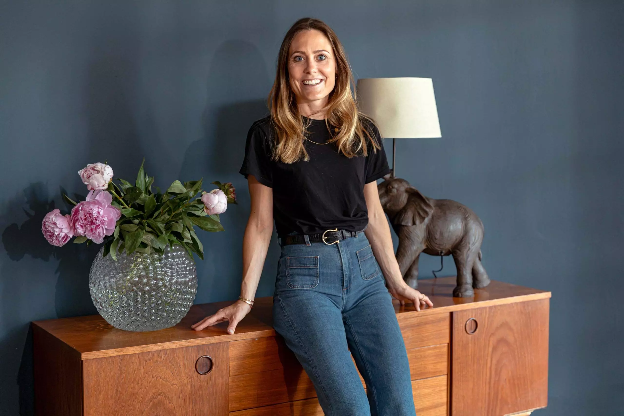 Lea-Lange-Lunary_283-Verbessert-RR