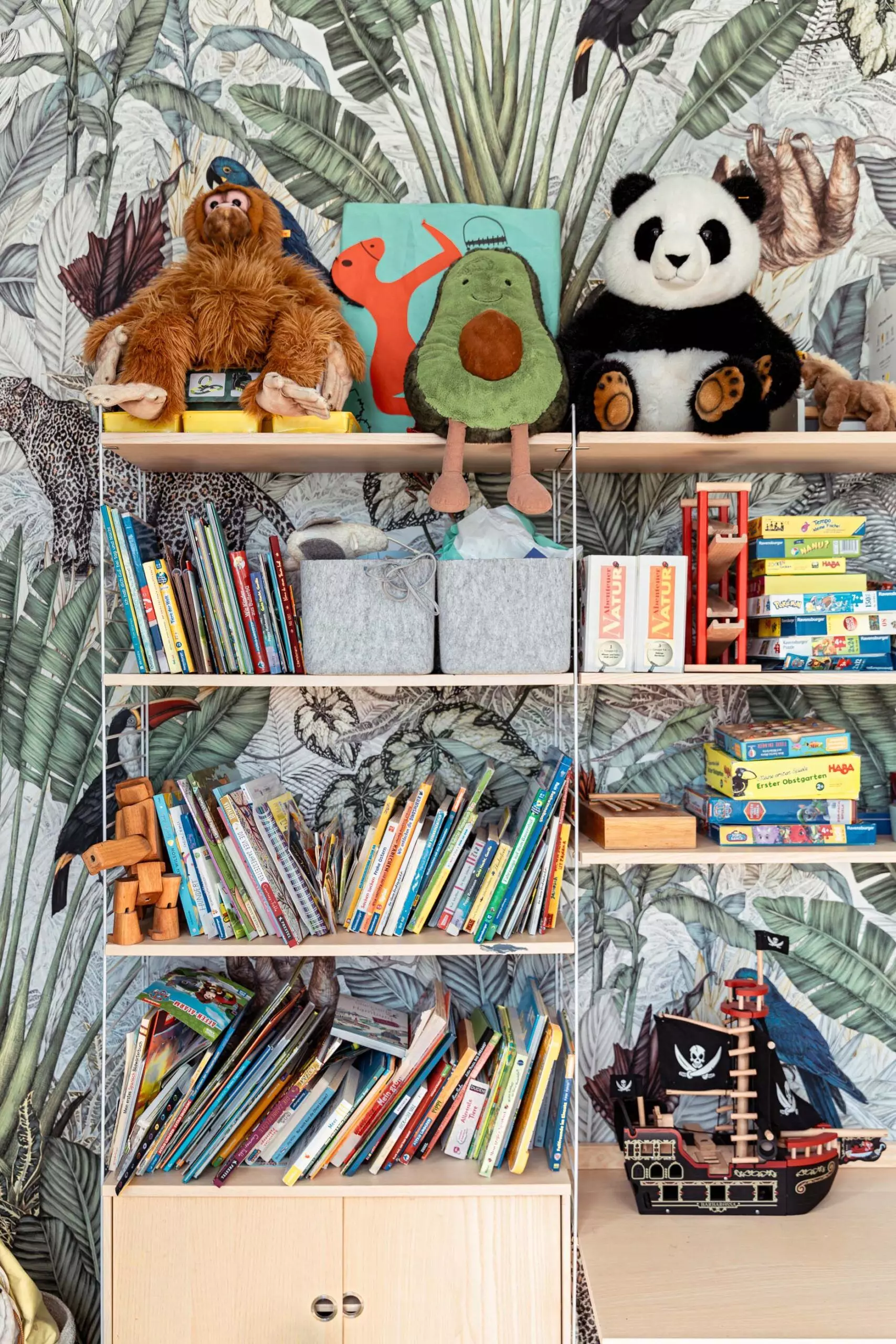 Lea-Lange-Lunary_290