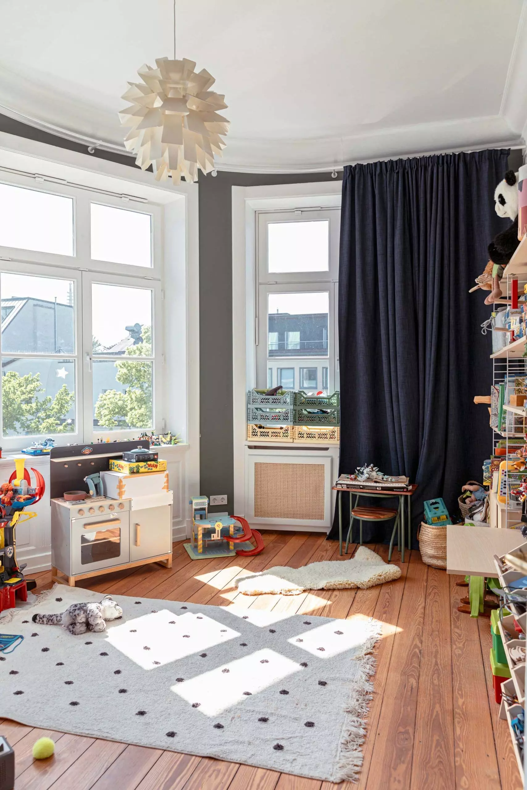 Lea-Lange-Lunary_303