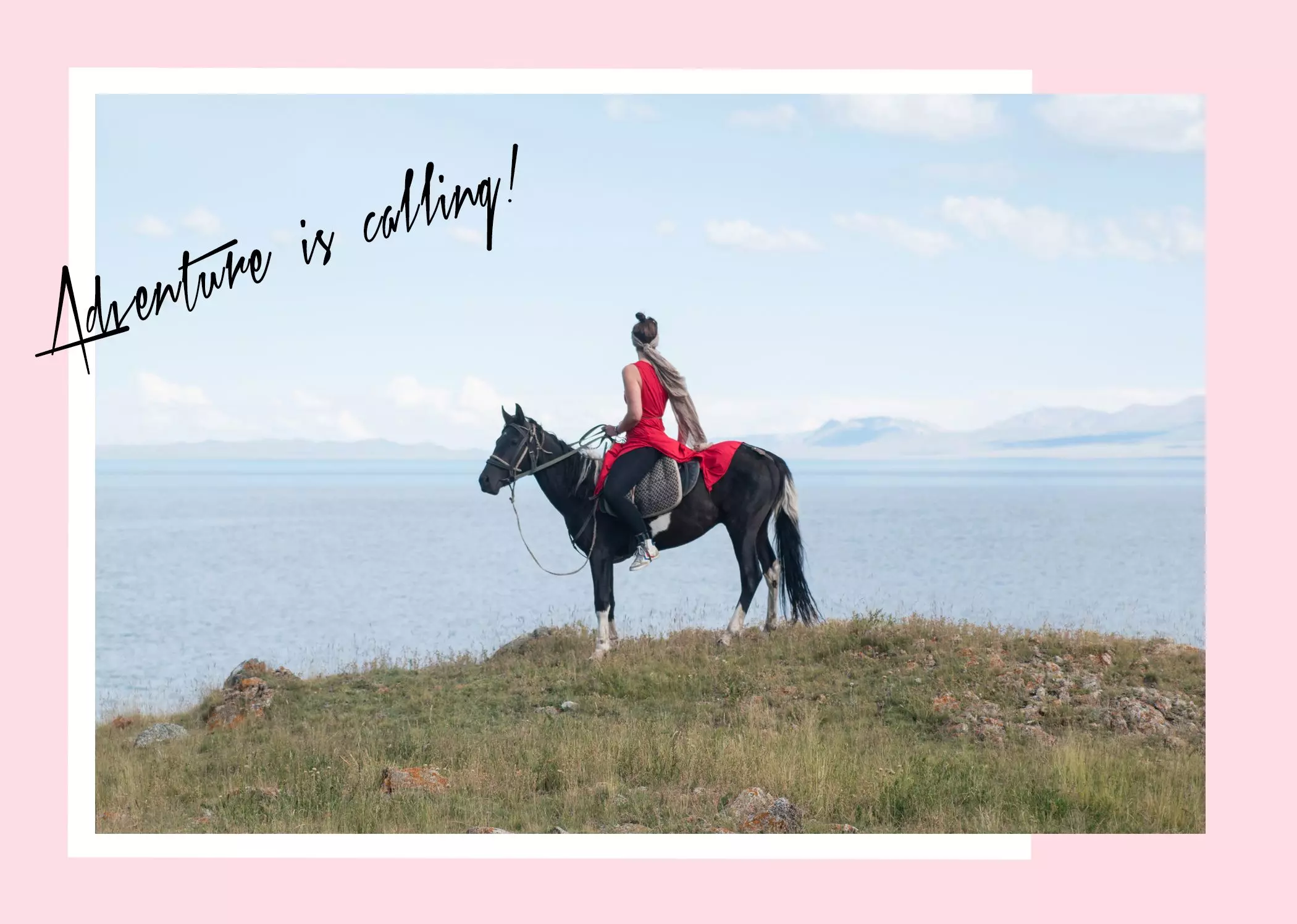 Lea-Rieck-Kirgistan-Reise