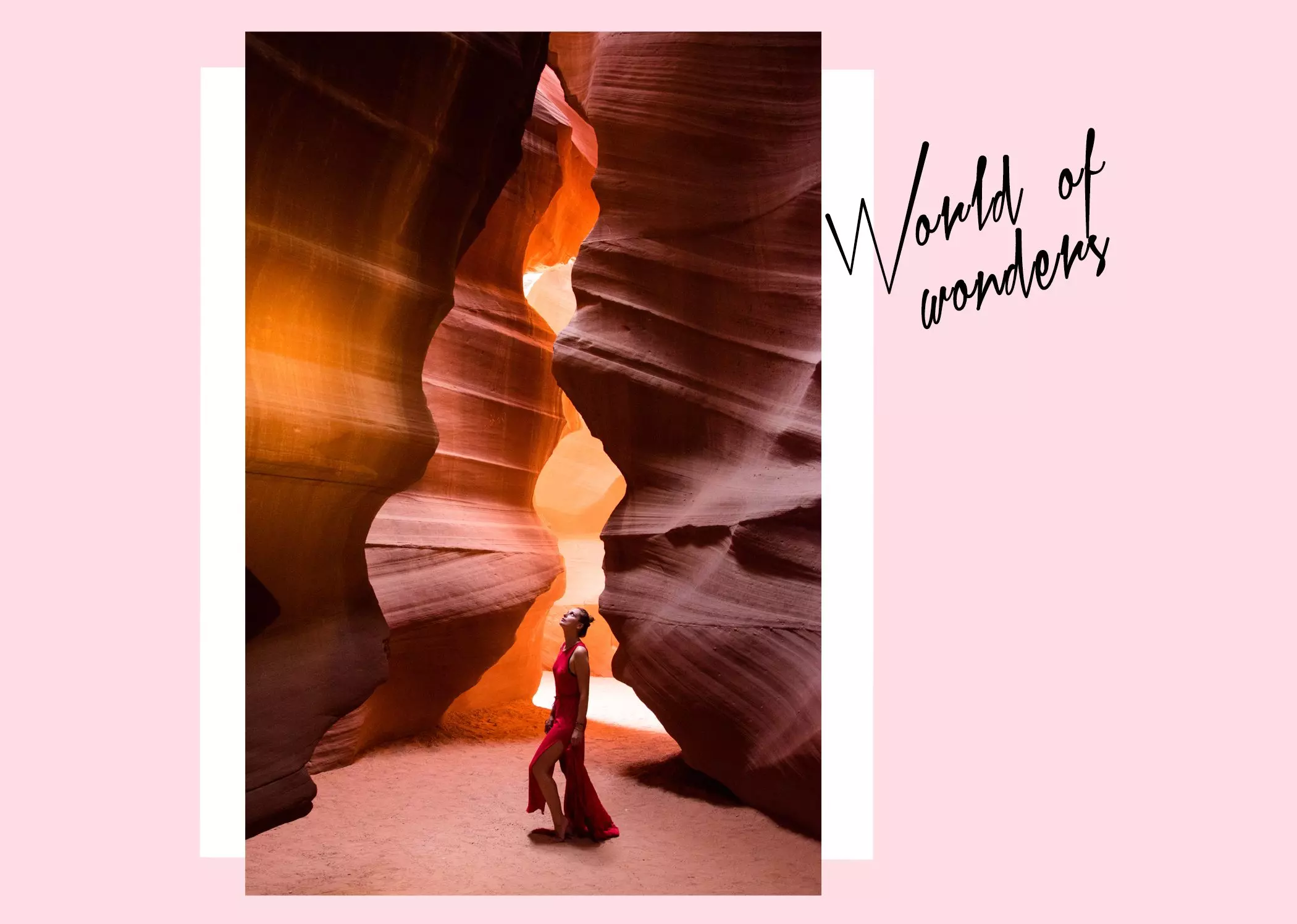 Lea-Rieck-USA-Motorrad