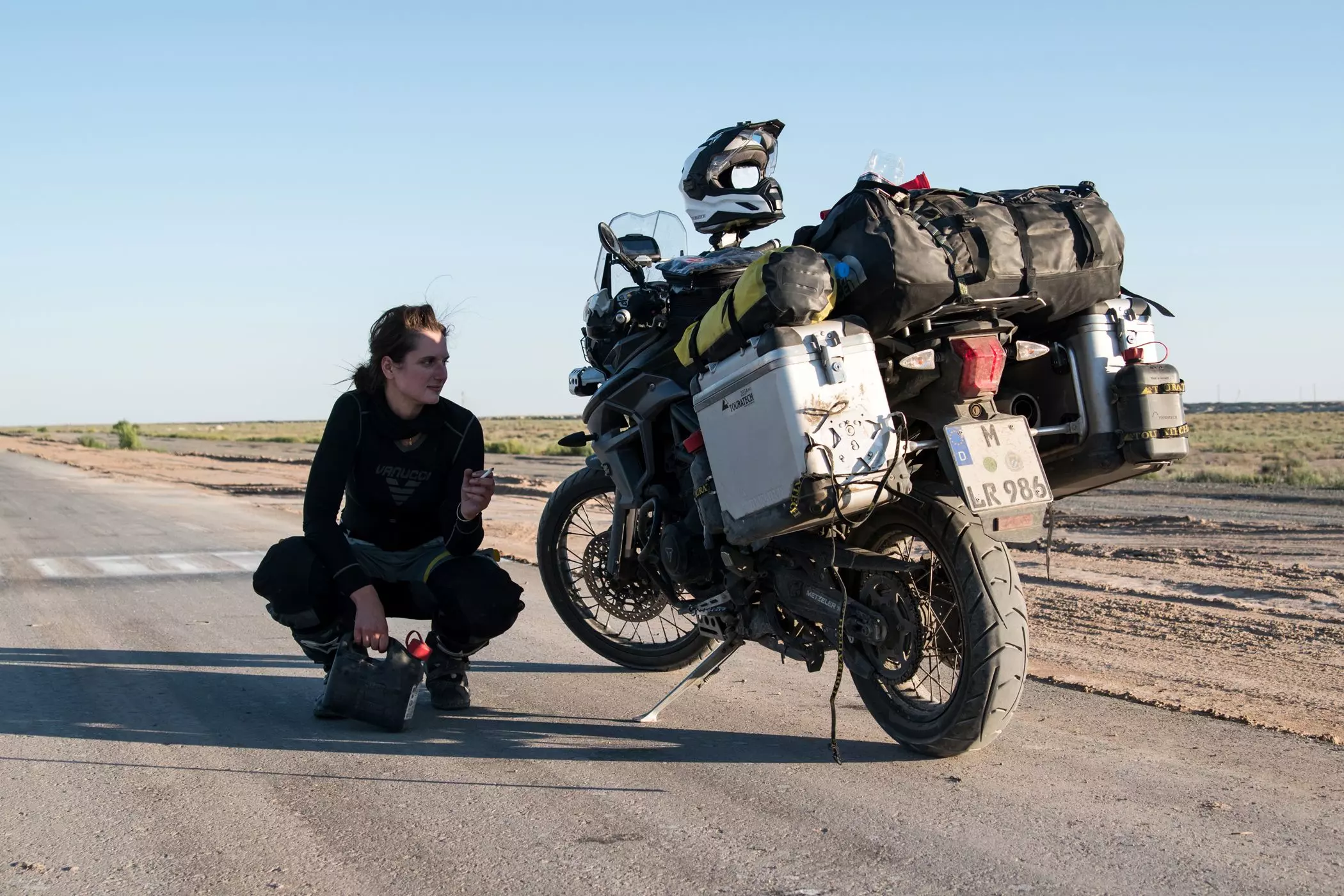 Lea-Rieck-Uzbekistan