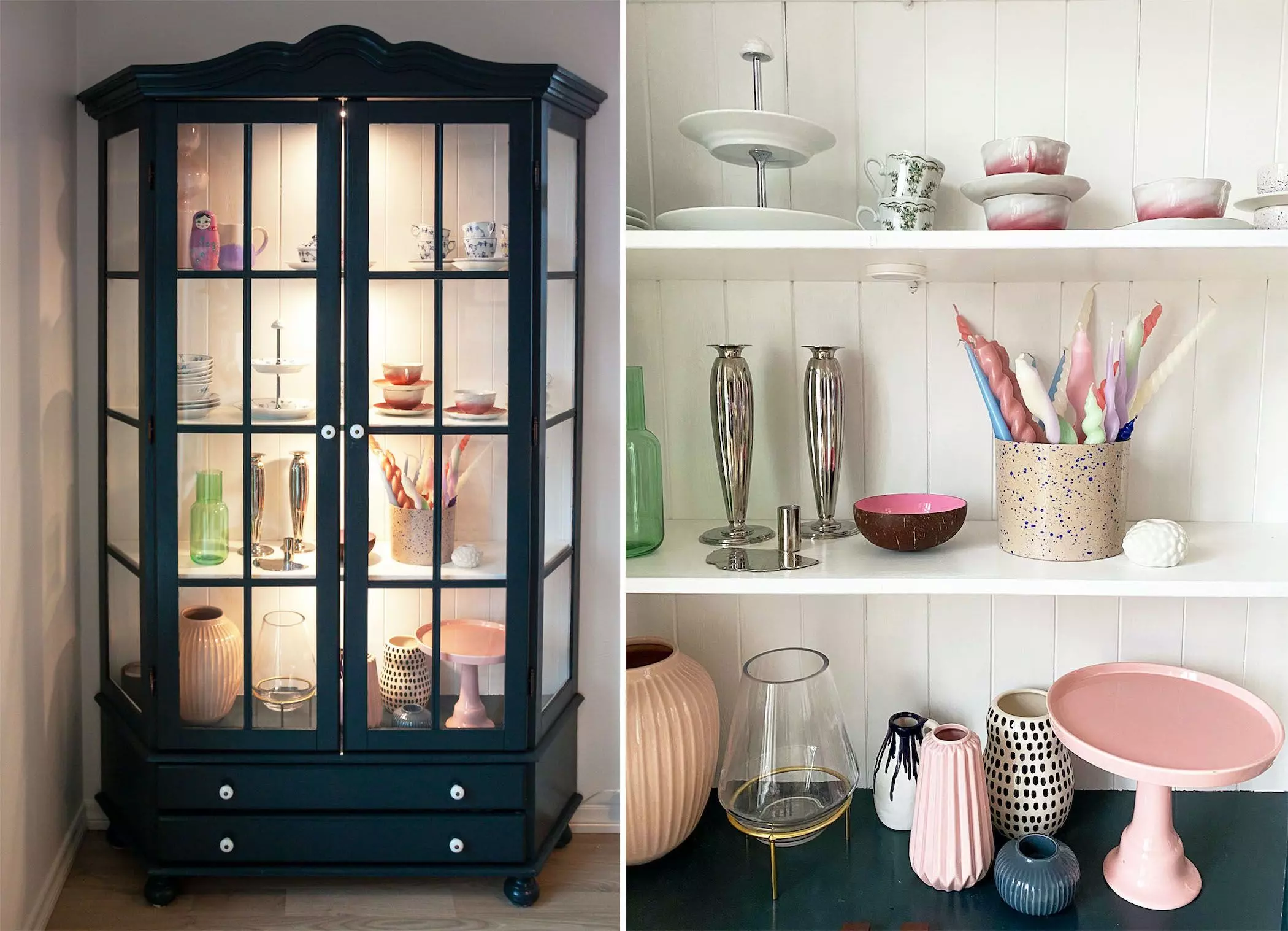 Lilla-Studios-Interior