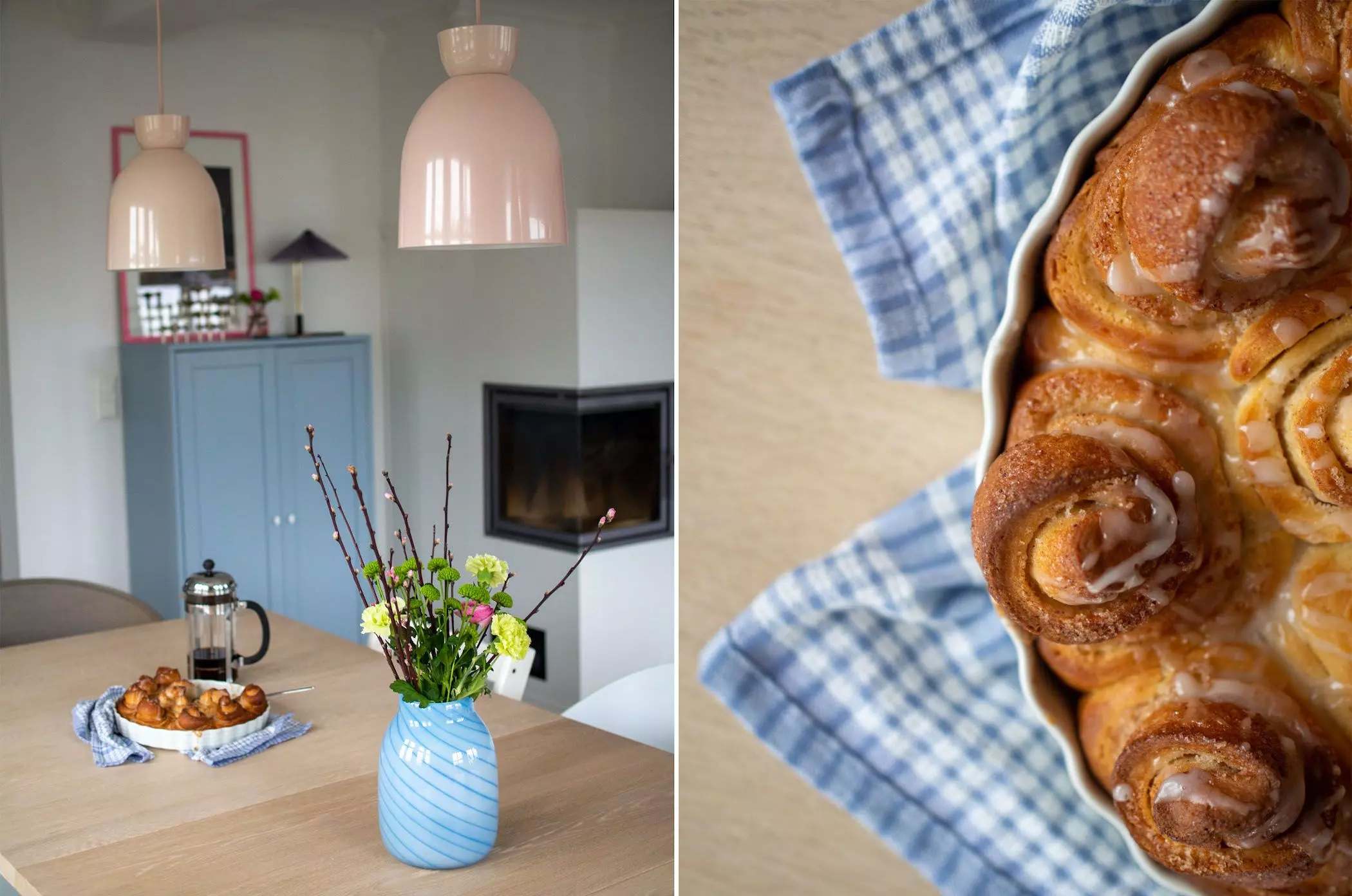 Lilla-Studios-Norwegen