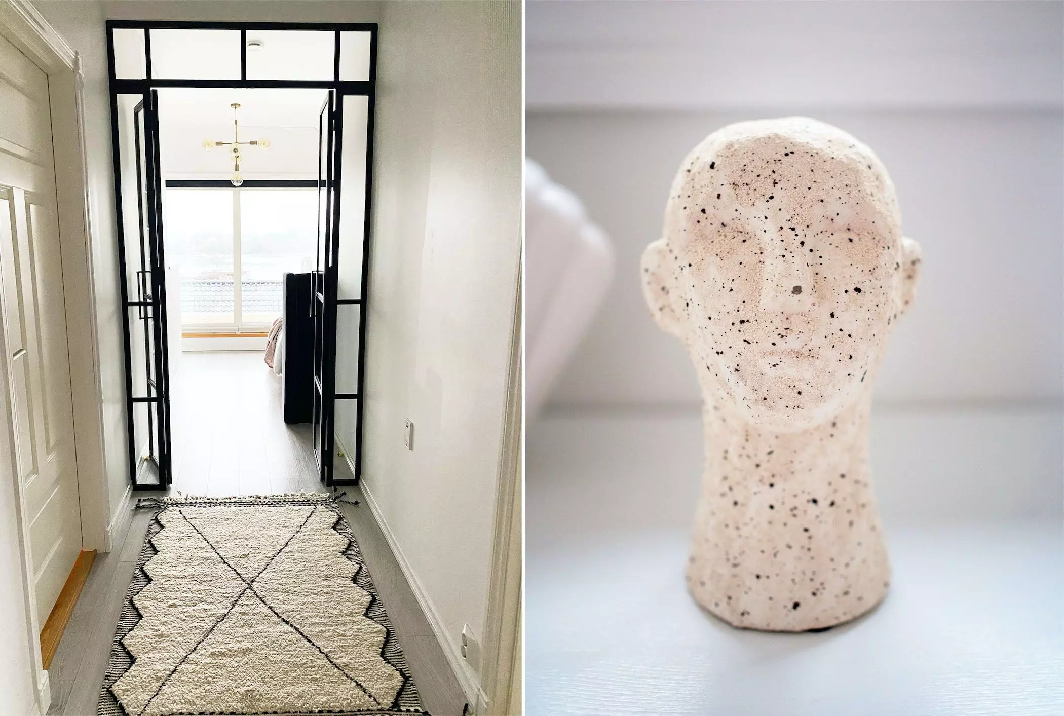 Lilla-Studios-einrichtung