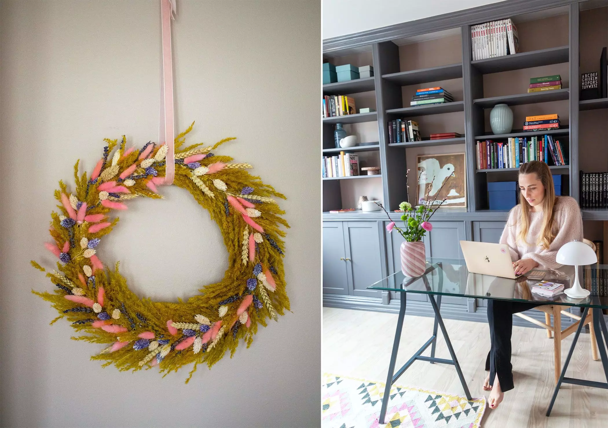 Lilla-Studios-office