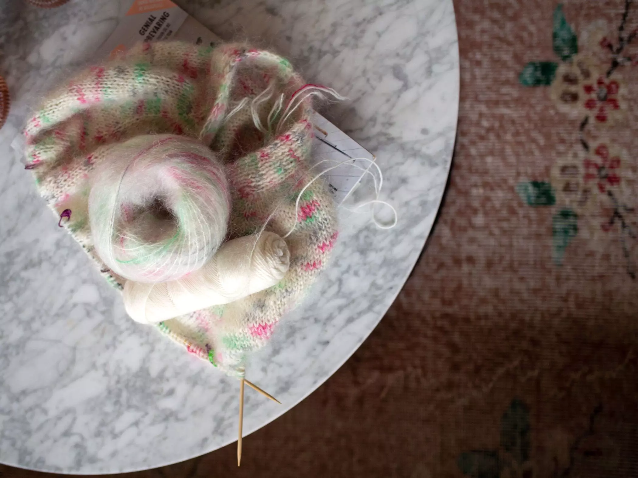 LillaStudios_Homestory_Norwegen-1011235