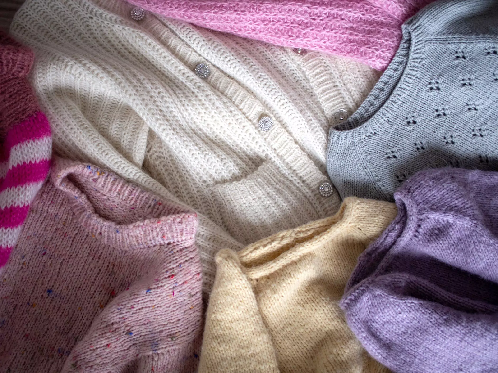 LillaStudios_Homestory_Norwegen-1011271