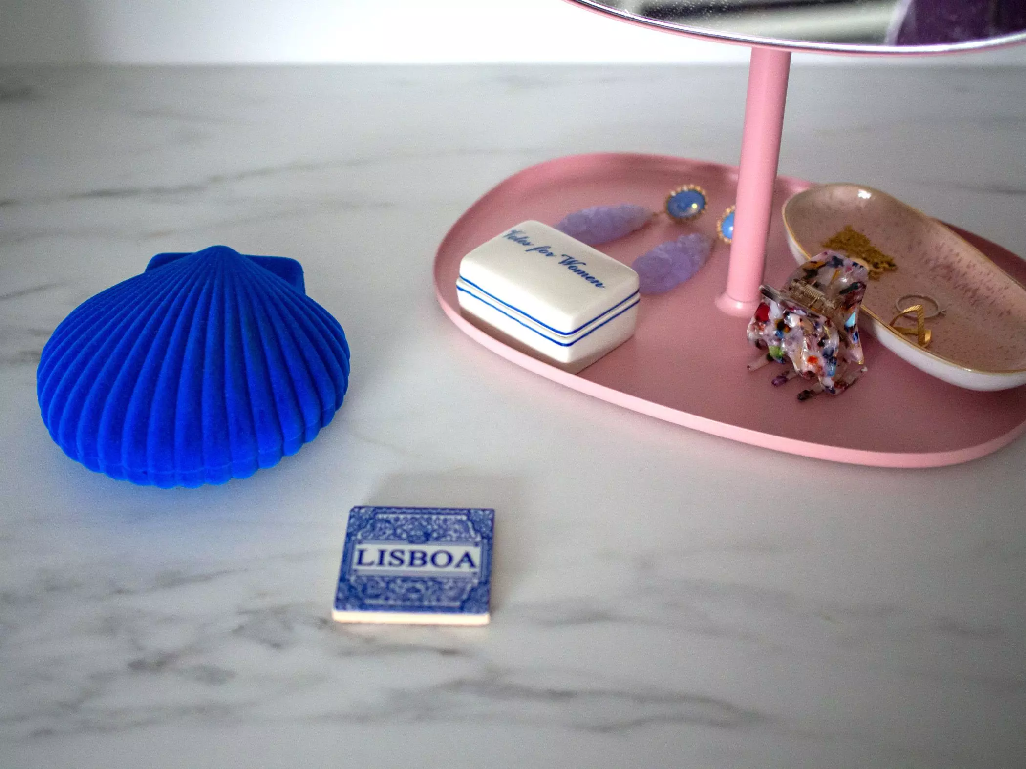 LillaStudios_Homestory_Norwegen-1011277