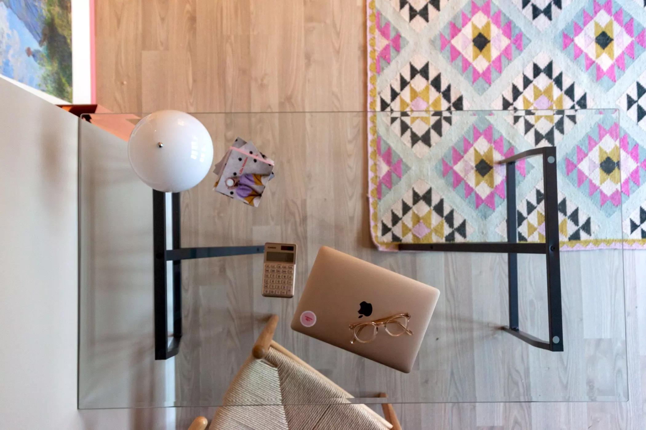 LillaStudios_Homestory_Norwegen-6140