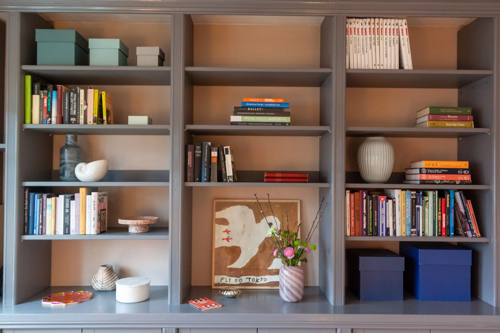 LillaStudios_Homestory_Norwegen-6147