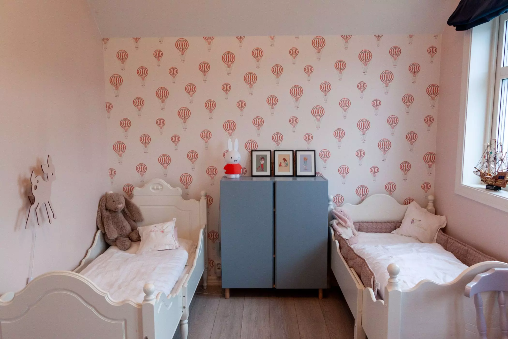 LillaStudios_Homestory_Norwegen-6152