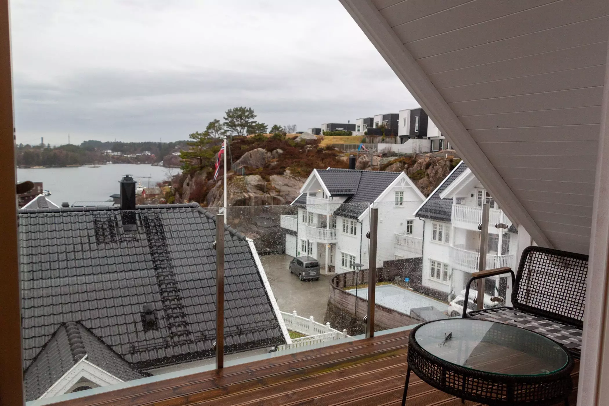 LillaStudios_Homestory_Norwegen-6191