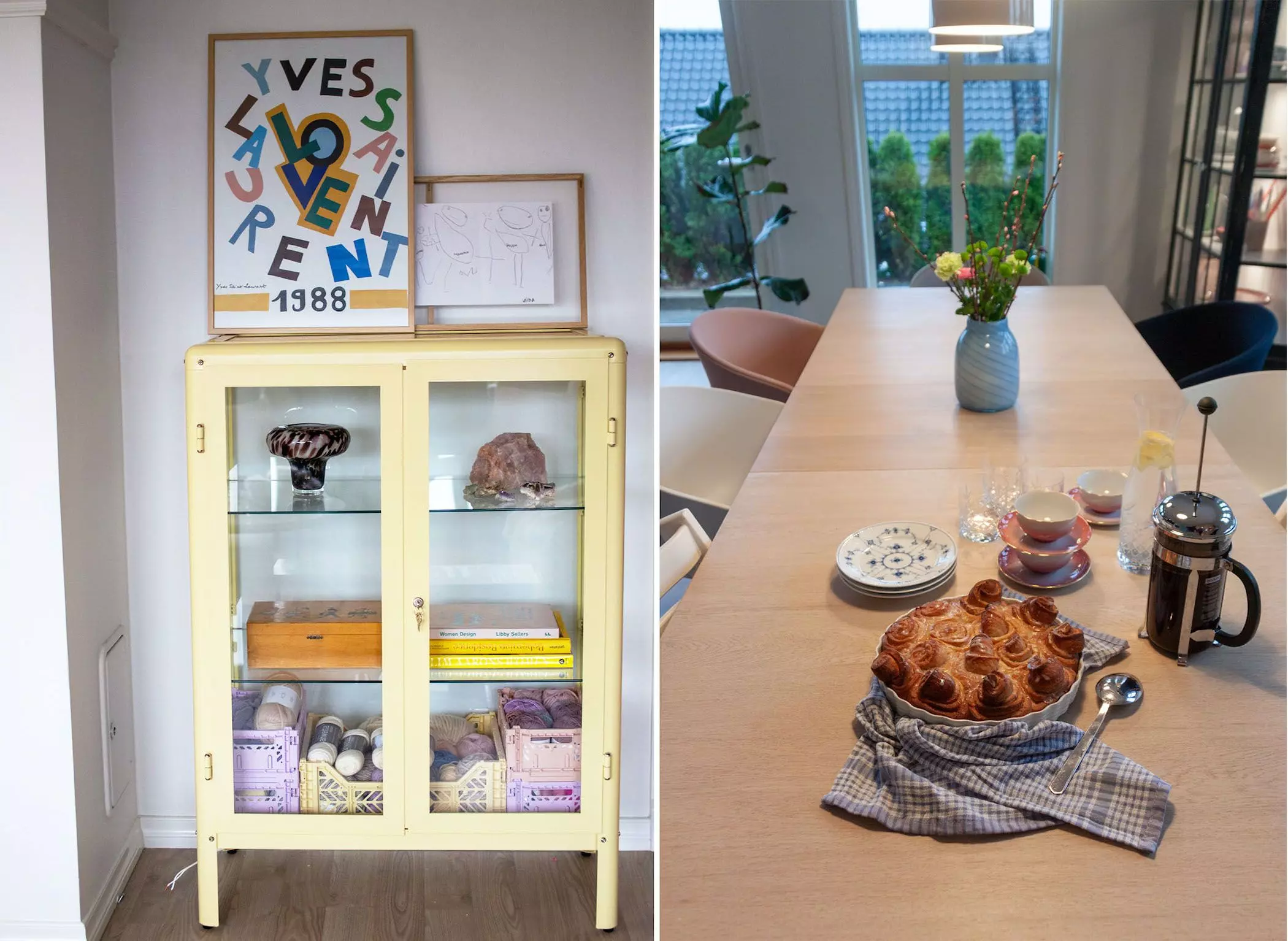 LillaStudios_Homestory_femtastics