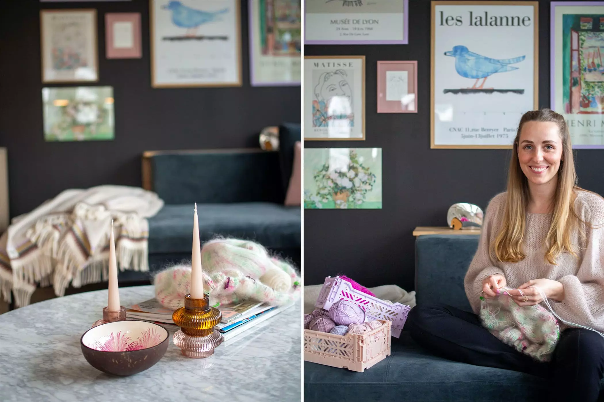 LillaStudios_Jana-Bergmann