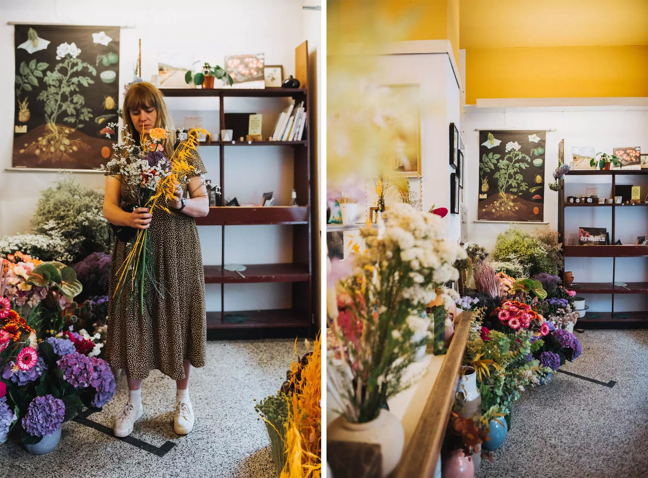 Lisa-Meinen-Fotografin