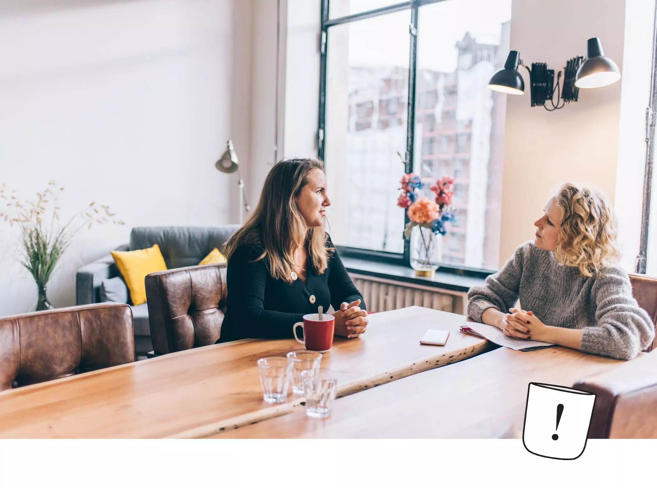 Looking-for-female-leaders