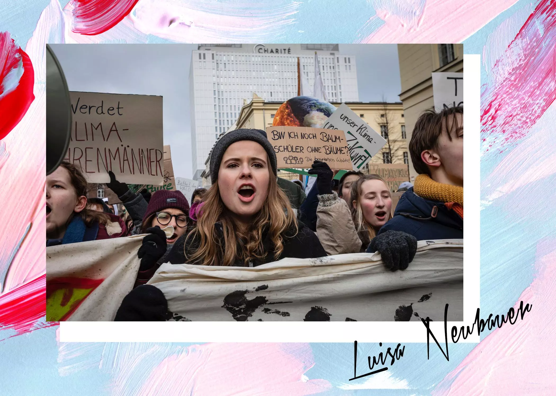 Luisa-Neubauer-c-Joerg-Farys