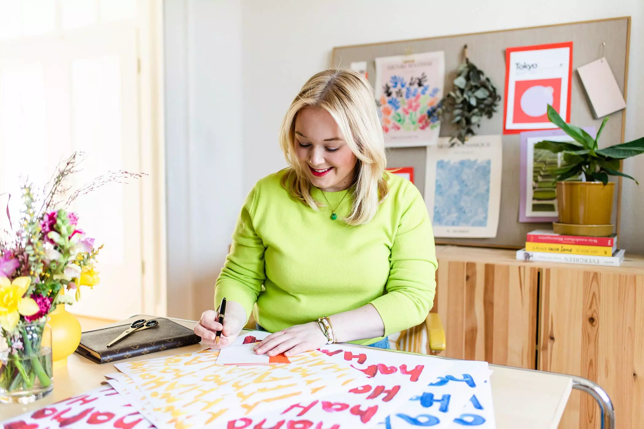 Luisa-Reichert-Interview