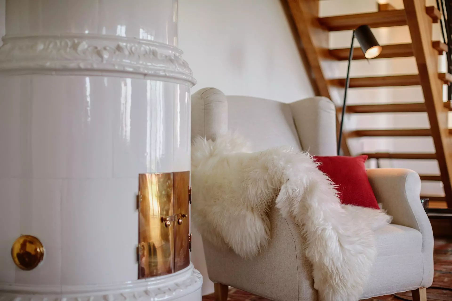 _MG_40023_1920px_4_5_fused