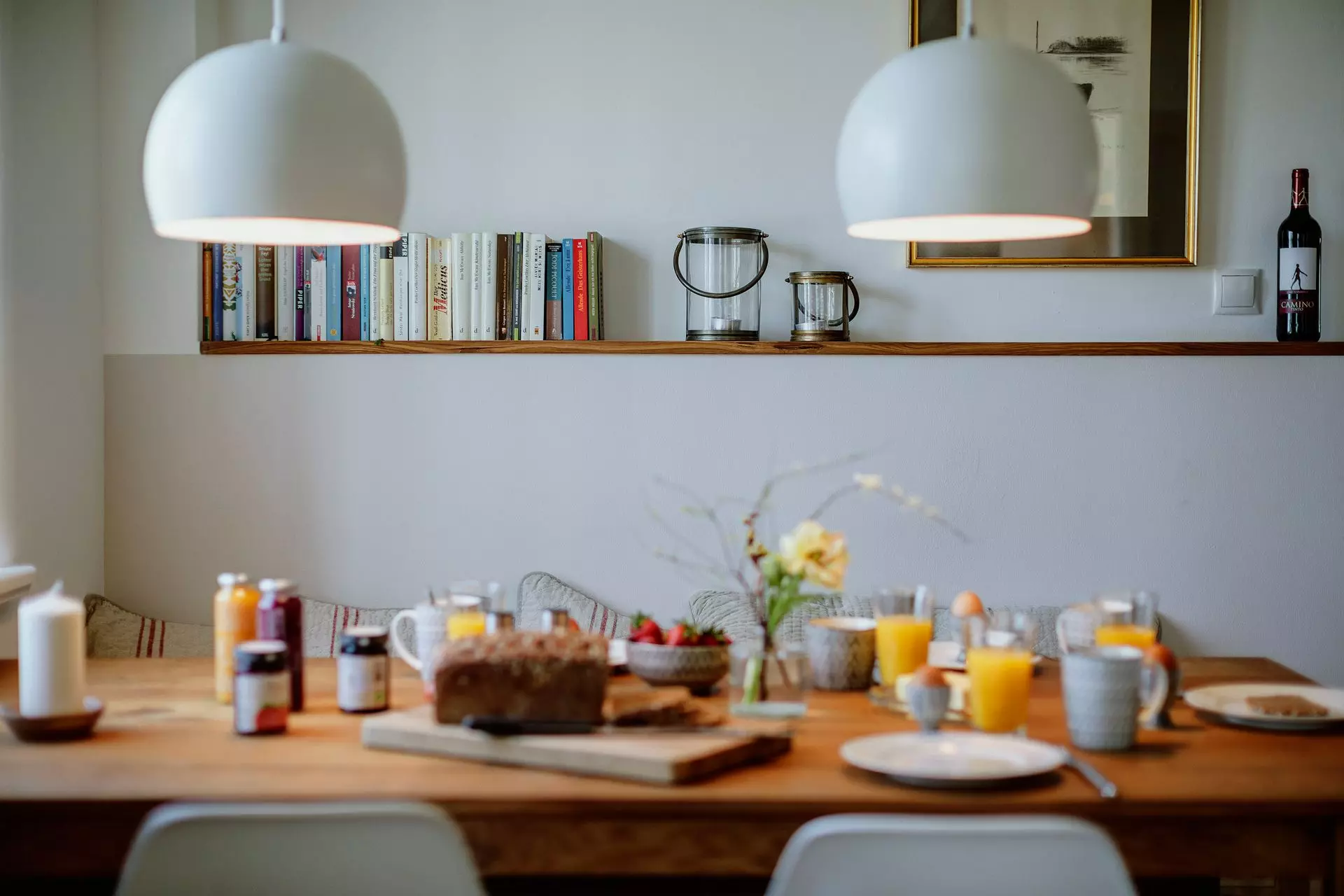 _MG_40133_1920px_4_5_fused