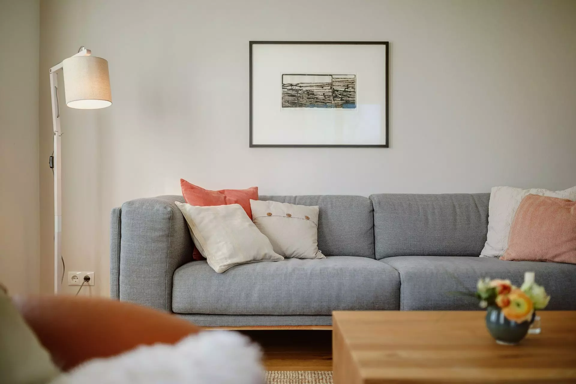 _MG_40678_1920px_79_80_fused