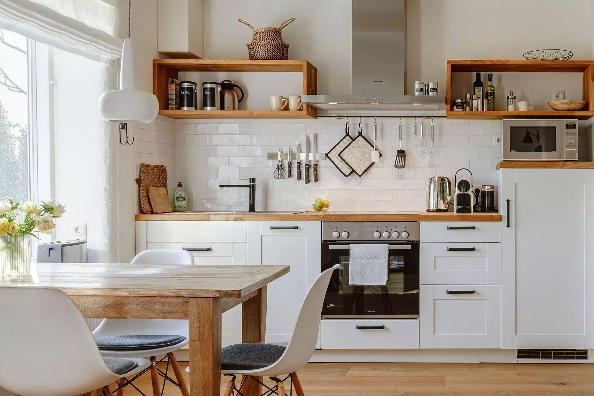 _MG_40748_1920px_49_50_fused_01