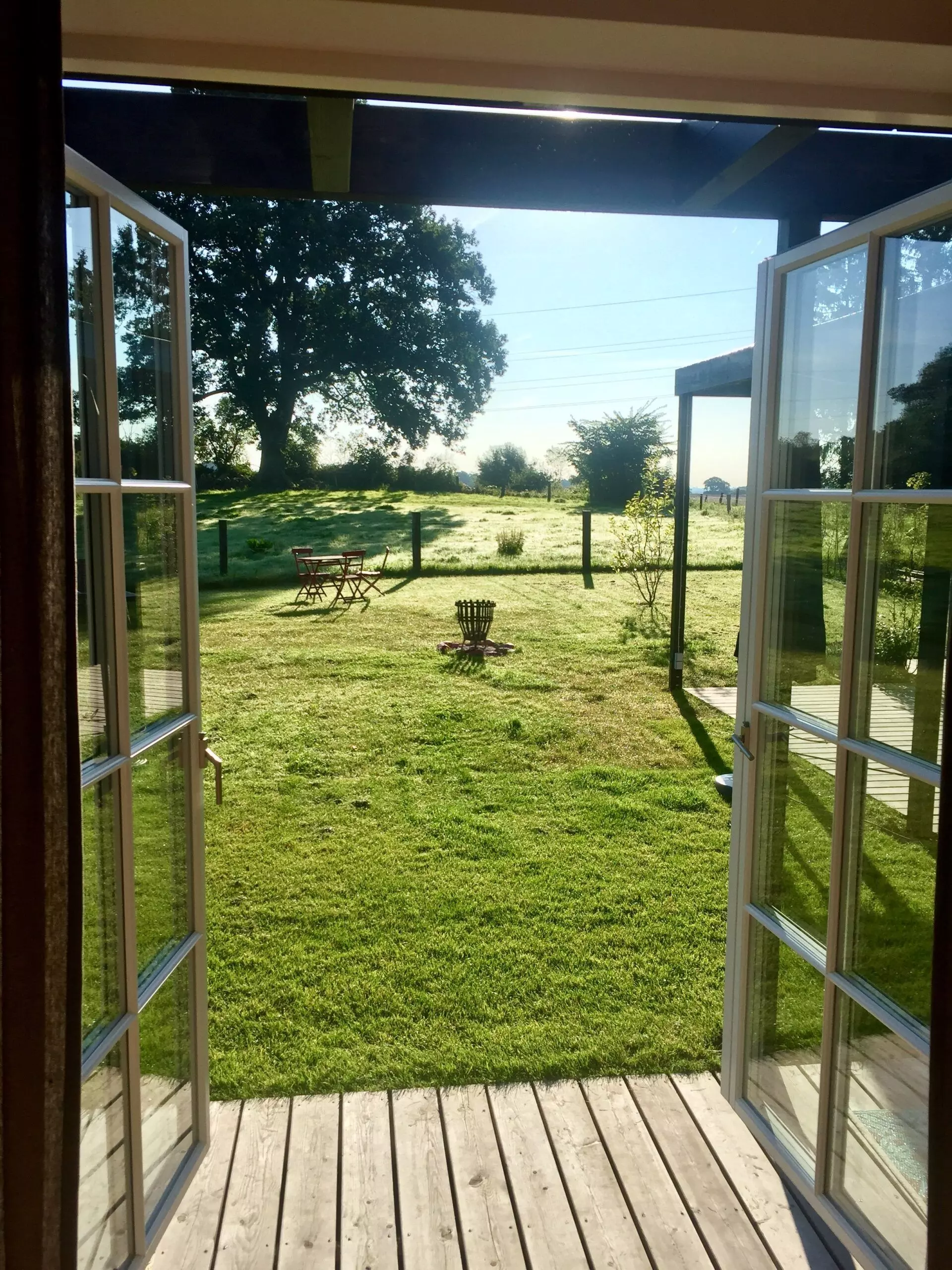 MINIMARKT Slow Home Landhaus Frida OUTDOOR_2