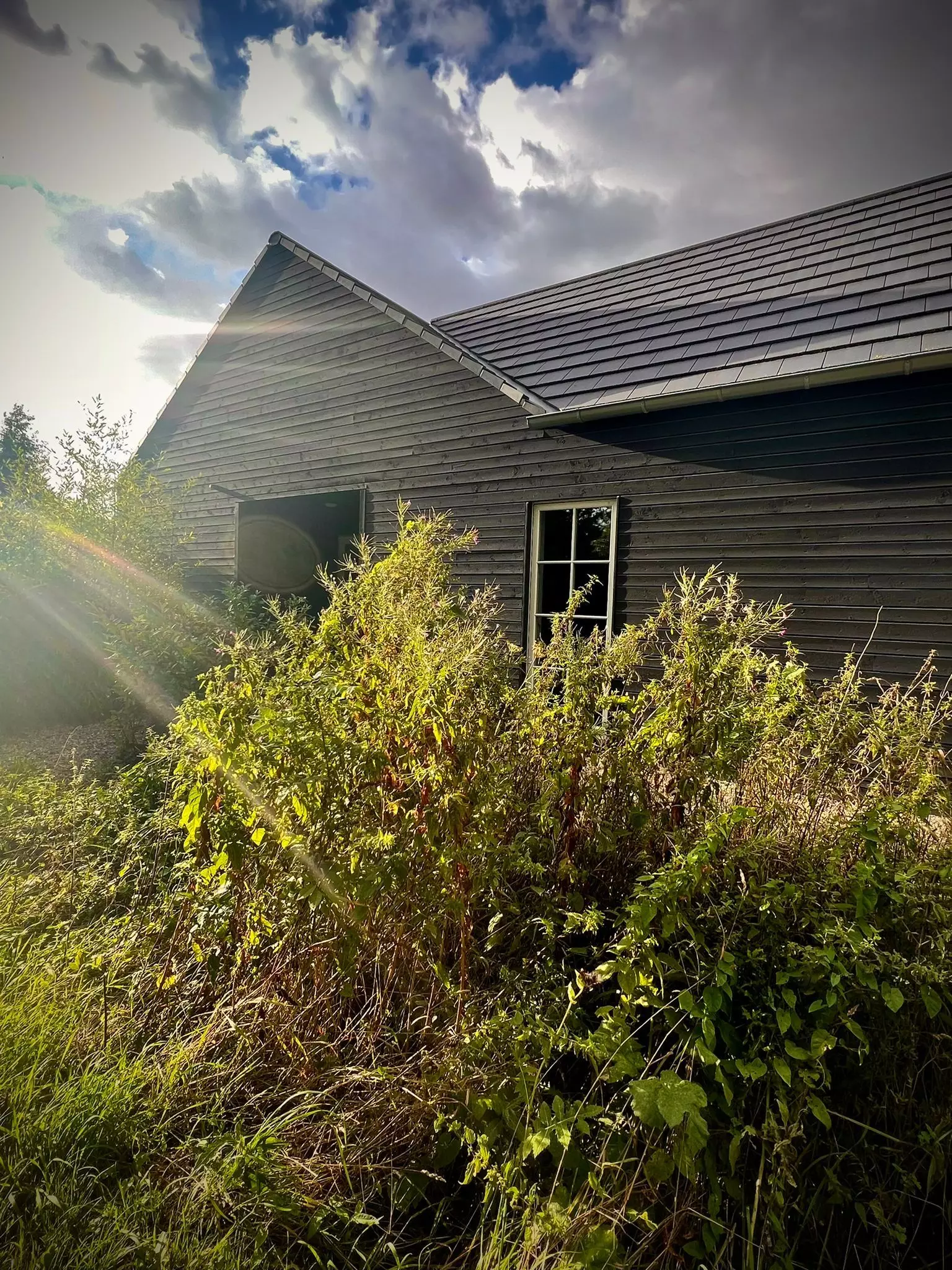 MINIMARKT Slow Home Landhaus Frida OUTDOOR_5