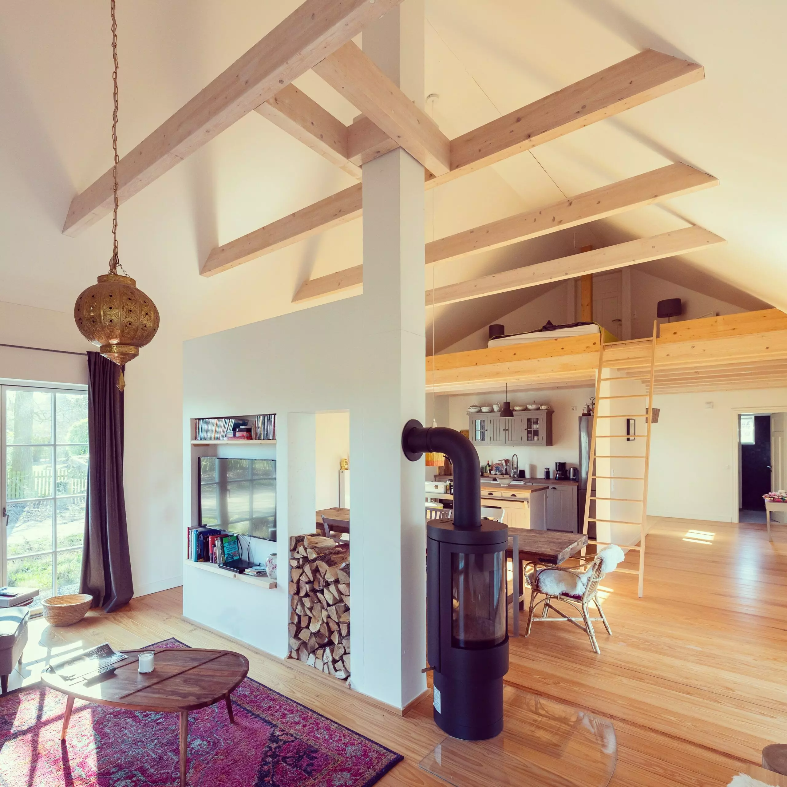 Schuett: Kätzel und Rohwer, Lensahn, BV 22704