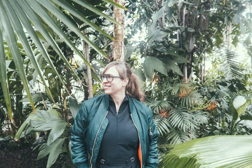 Maike-Mia-Höhne_Sarah Bernhard