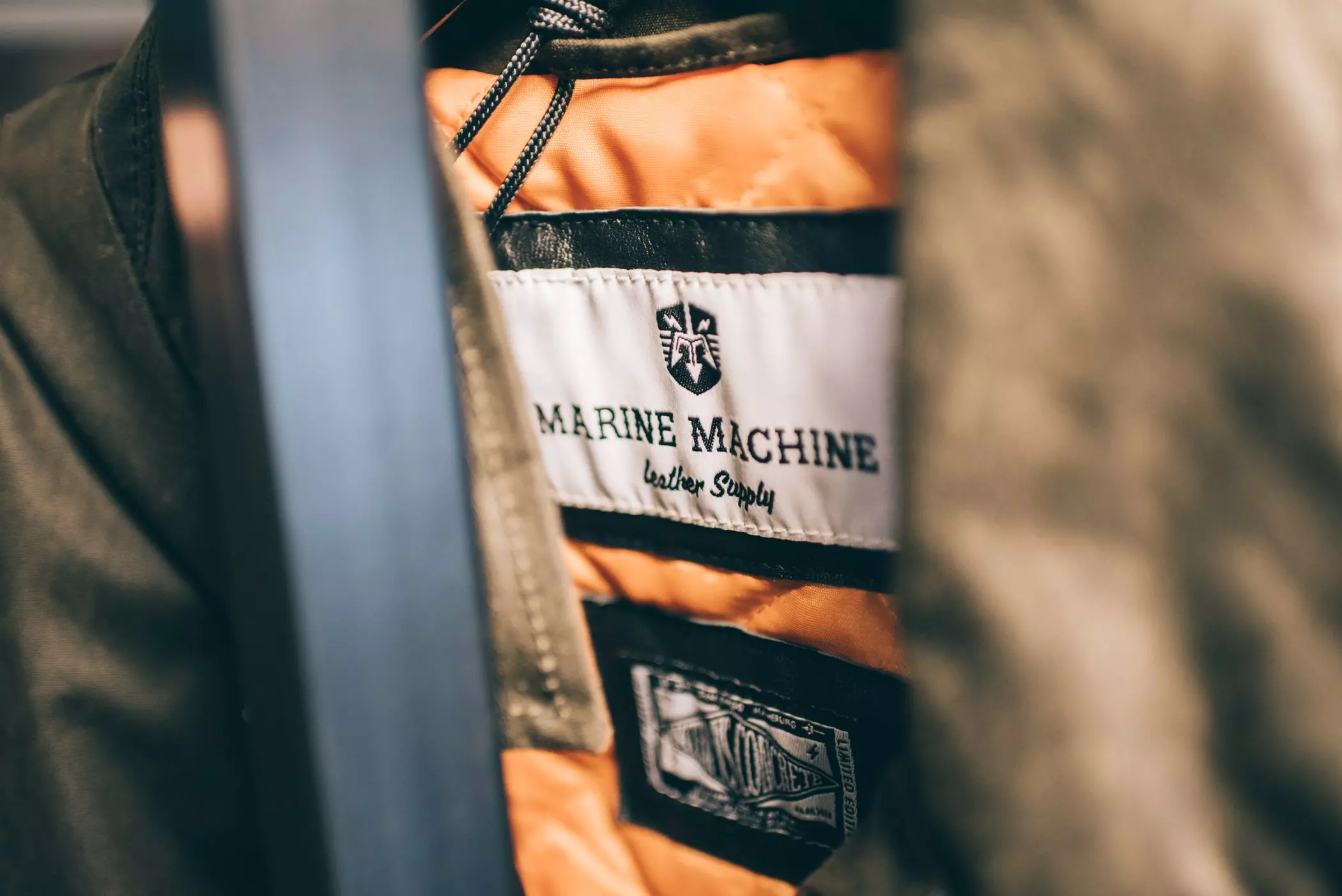 Marine_Machine_008