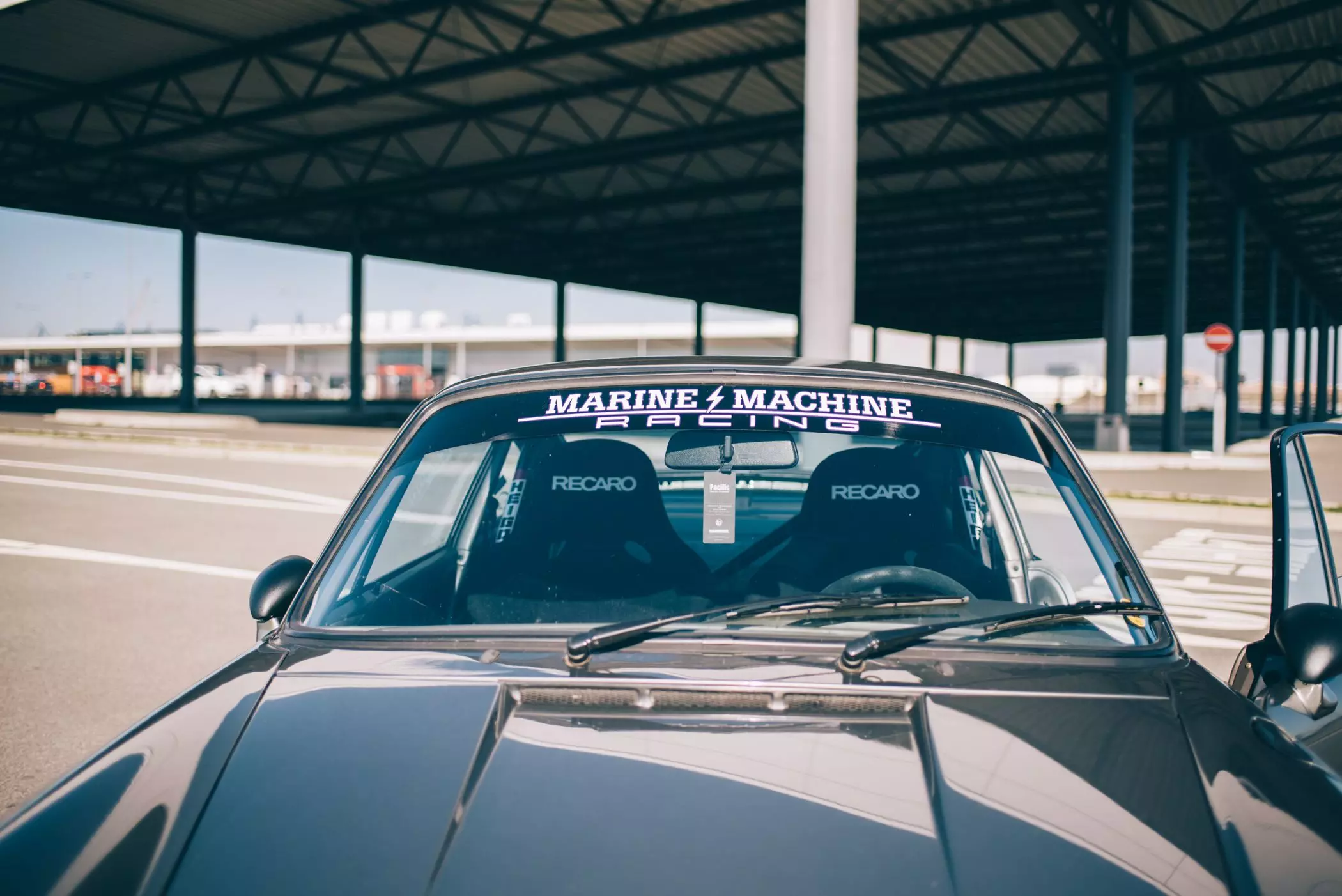 Marine_Machine_025