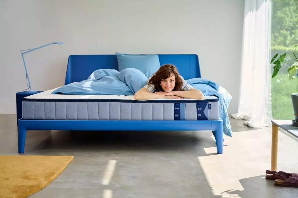 Medium-AUPING_Evolve 2.0_ESSENTIAL_MODEL_2P-0040_A409