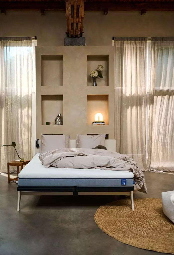 Medium-Auping_Mattress_ONE_2P_016_A417