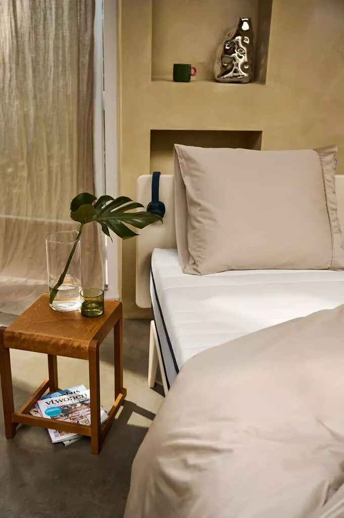 Medium-Auping_Mattress_ONE_2P_135_A417