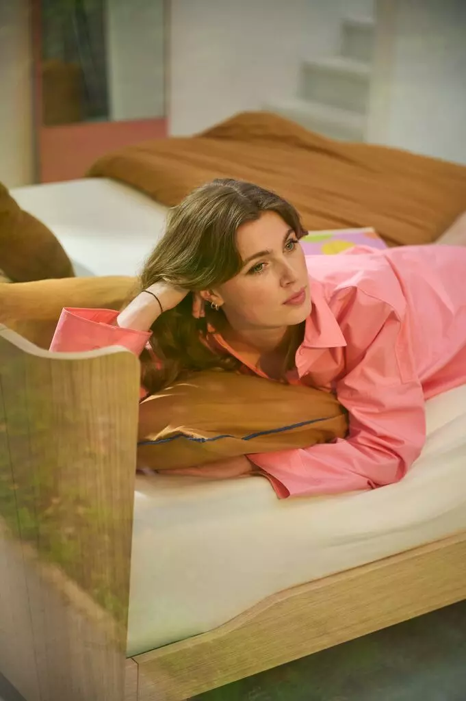 Medium-Auping_Noa_MODEL_3141_A410