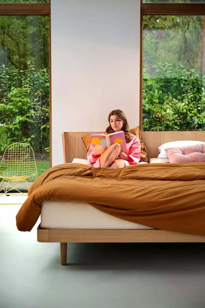 Medium-Auping_Noa_MODEL_3396_A410