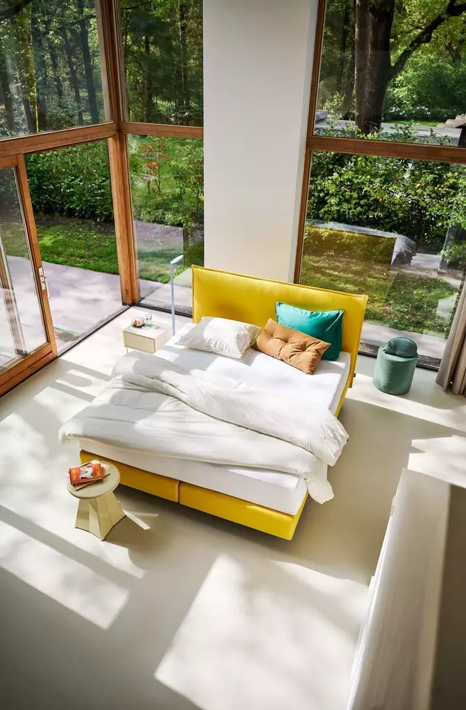 Medium-Auping_Original_Box_0030_A410