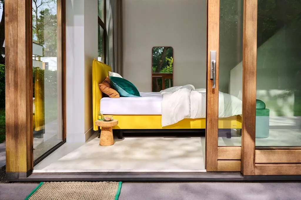 Medium-Auping_Original_Box_0142_A410