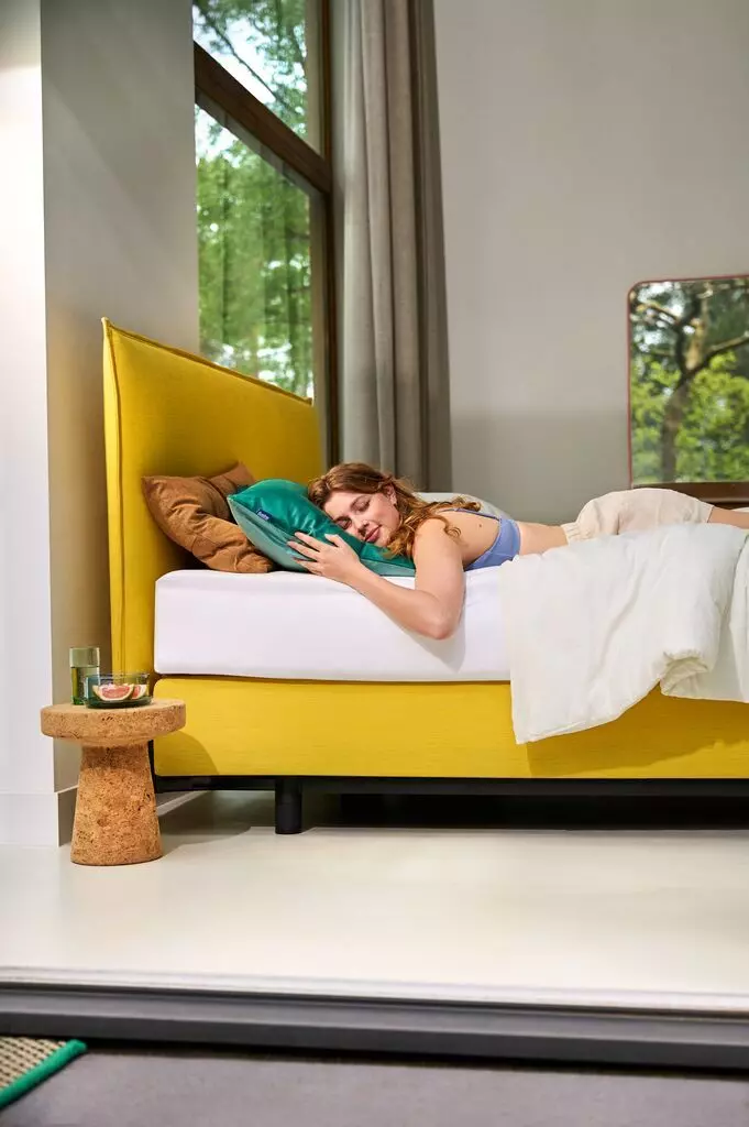 Medium-Auping_Original_Box_0994_A410