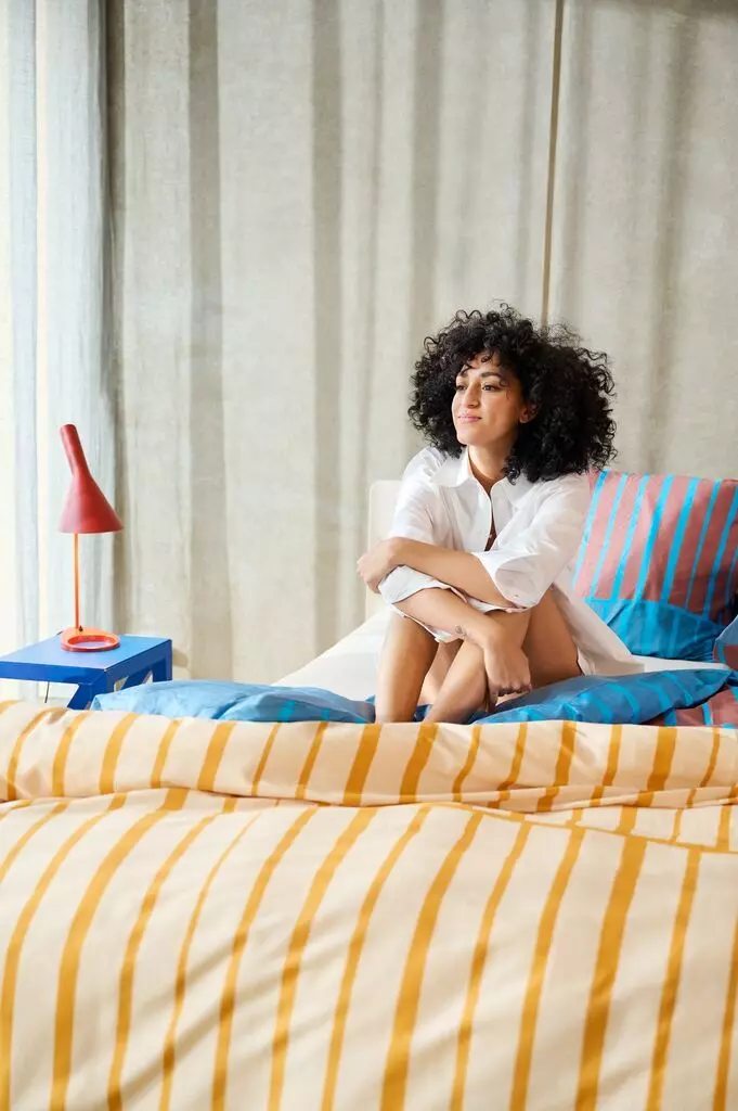 Medium-Auping_SS24_Bedlinen_Bright Bliss_0386