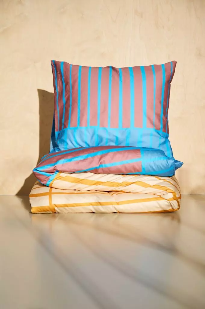 Medium-Auping_SS24_Bedlinen_Bright Bliss_0495