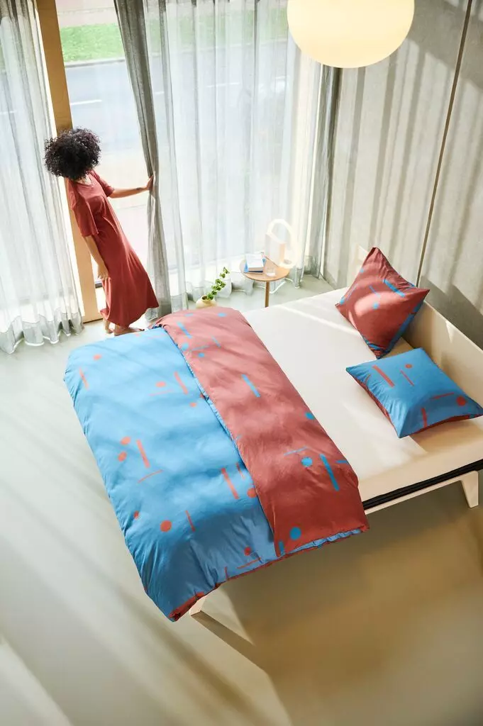 Medium-Auping_SS24_Bedlinen_Lively Lucid_0124