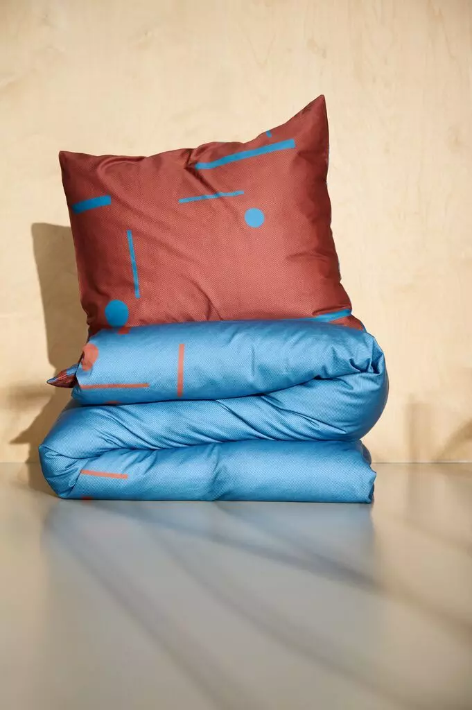 Medium-Auping_SS24_Bedlinen_Lively Lucid_0450