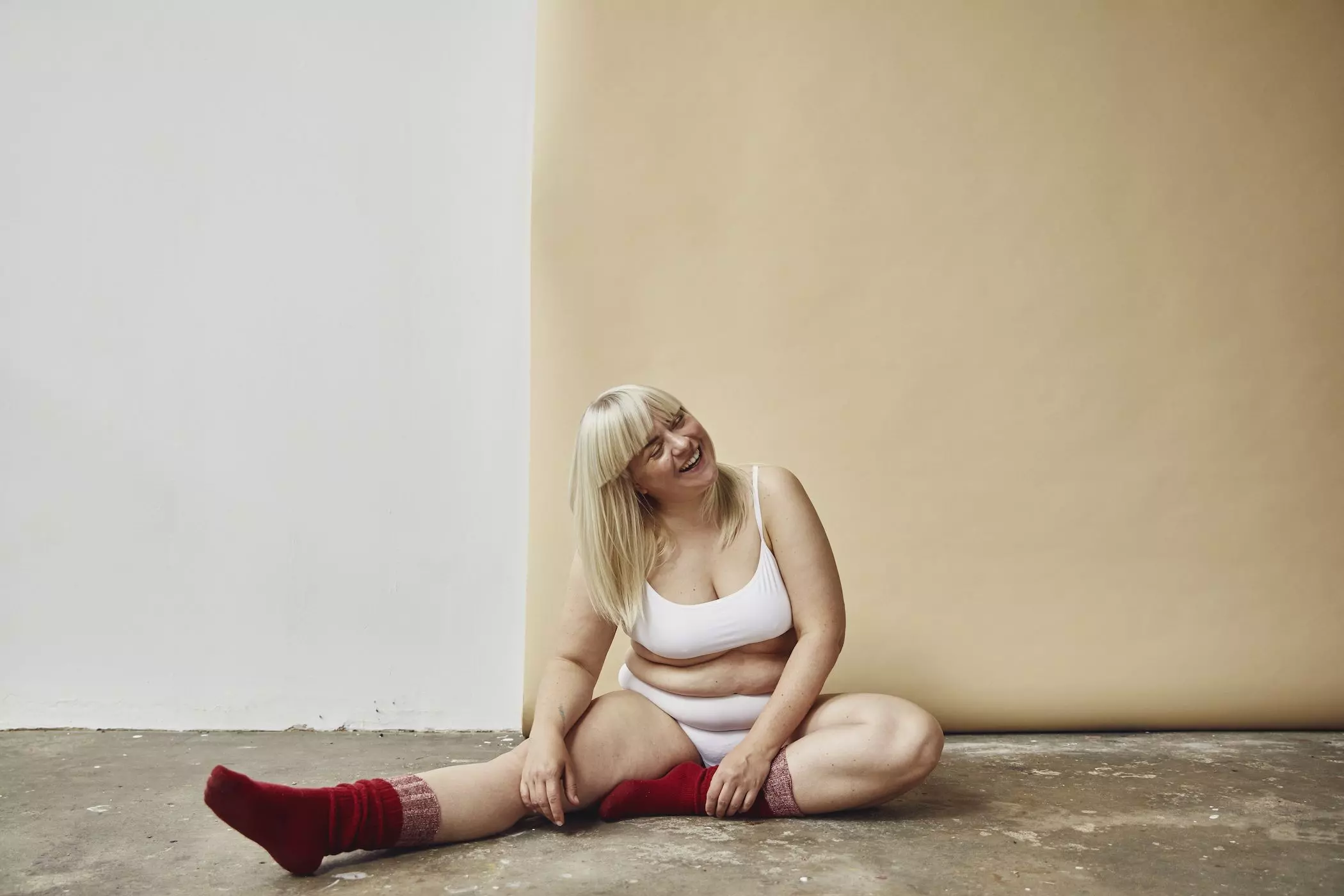 Melodie_Michelberger-Selbstliebe