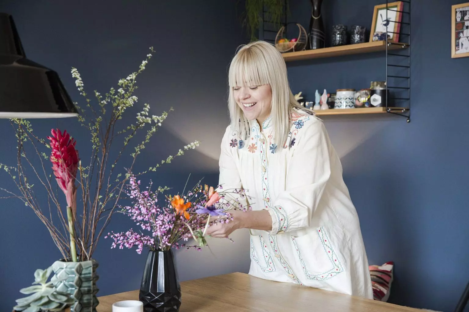 Melodie_Michelberger_078