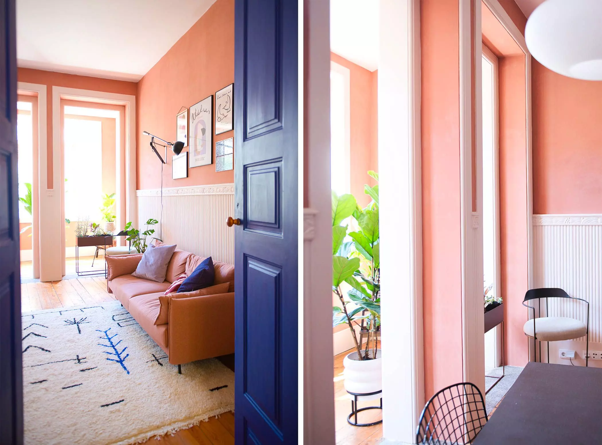 Miriam_Seixas_Interior