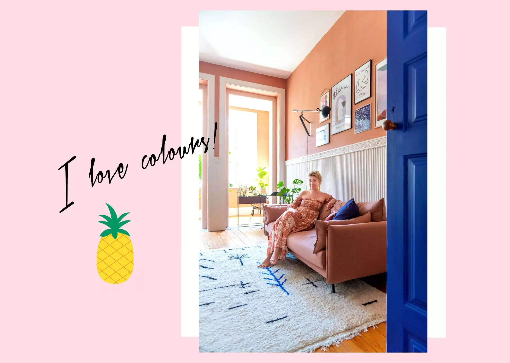 Miriam_Seixas_Portrait