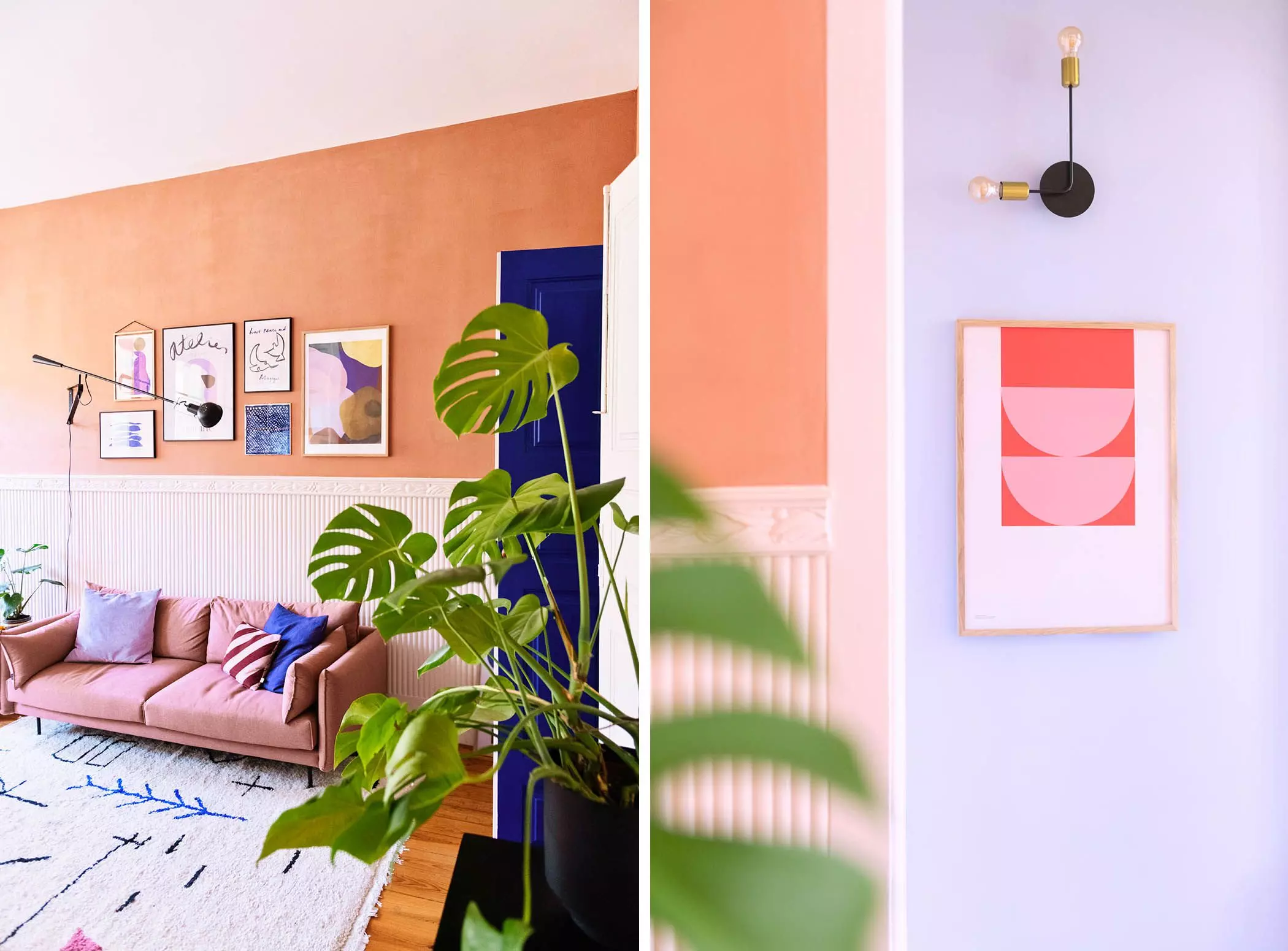 Miriam_Seixas_Portugaljpg